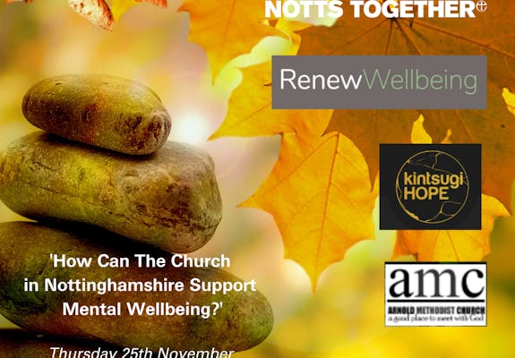 Text Cards for FB 2021 10 05 T120539 578