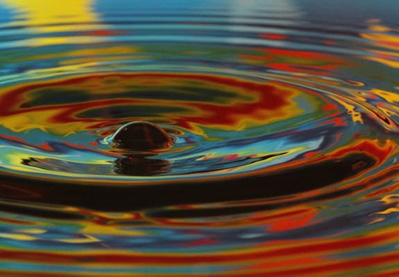 Text Cards for FB 2021 11 18 T155622 179