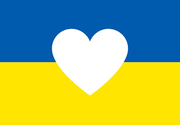 Text Cards for FB 2022 03 17 T144432 603