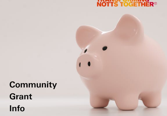 Text Cards for FB 2022 10 17 T144402 538