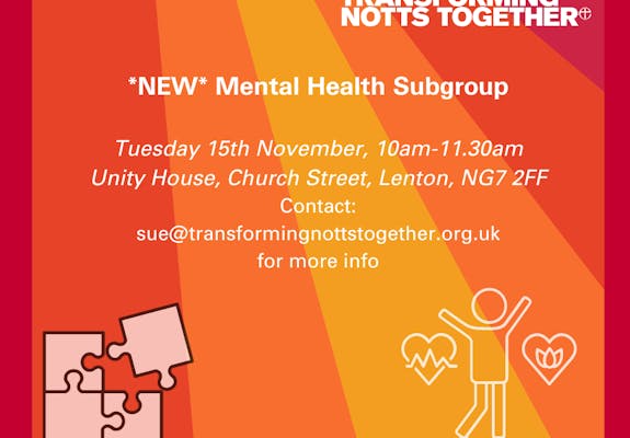 Text Cards for FB 2022 10 28 T120232 295