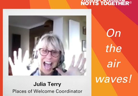 Text Cards for FB 2022 11 03 T122939 824