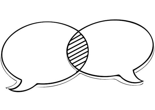 Untitled design 3