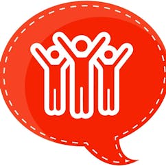 Wayfinder