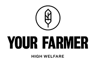 Your Farmer logo