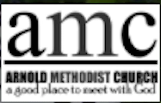 Amc