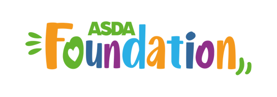 Asdafoundation
