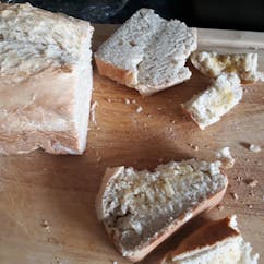 Bread2