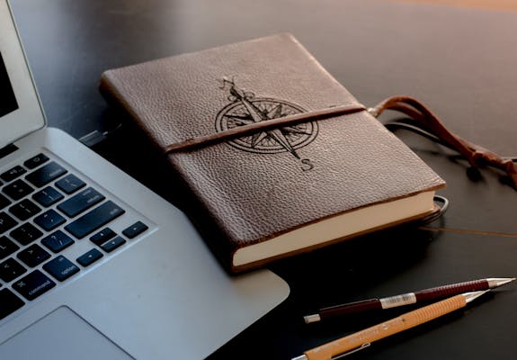 Colton sturgeon N4fd Qb MJ0n I unsplash