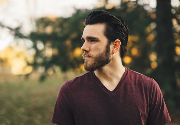 Drew hays ag GIK Ys4m Ys unsplash