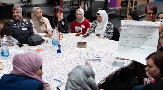 Facilitation1
