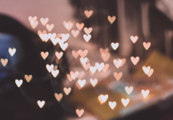 Freestocks r o V6sm BB Yk unsplash