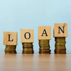 How to get a personal loan 1584033069