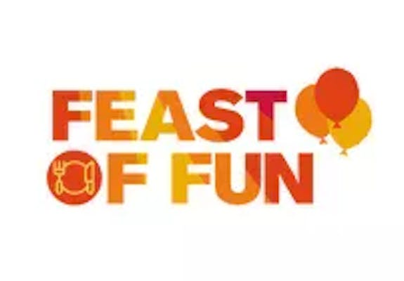 Https togethermc org uk uploads together Middlesbrough And Cleveland FOF Tweak