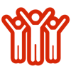 Icon_crowd