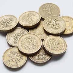 Money