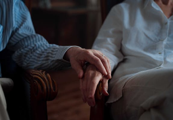 Pexels cottonbro studio 8847307