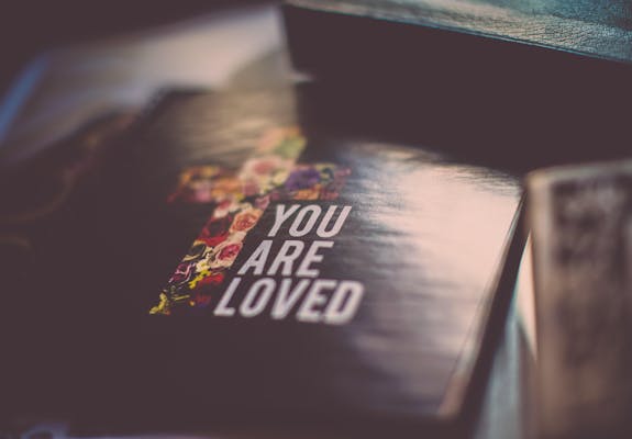 Rod long Tzg Zr ZQFV Pc unsplash
