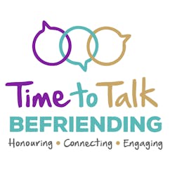 Timetotalklogo