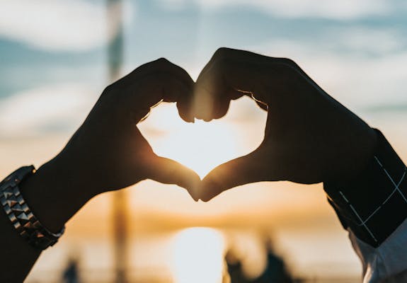 Tyler nix sitjg Gs VI As unsplash