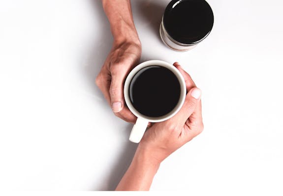 A man dies when he refuses to stand up for that which is right A man dies when he refused to stand up for justice