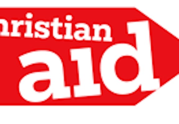 Christian Aid2