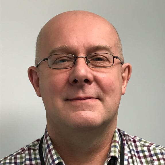 David Mc Coulough