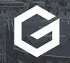 GE logo