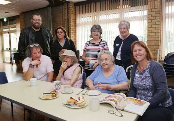 P9 VK3 OTGCW61 E20 SF4 G6