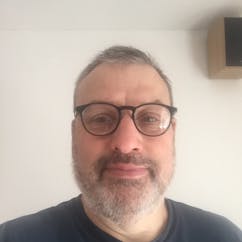 Paul Howard