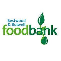 Bestbullfoodlog