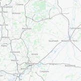 Nottsmap