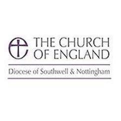 Southwelllog