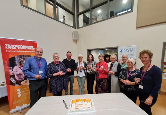 20231012 130103 copy