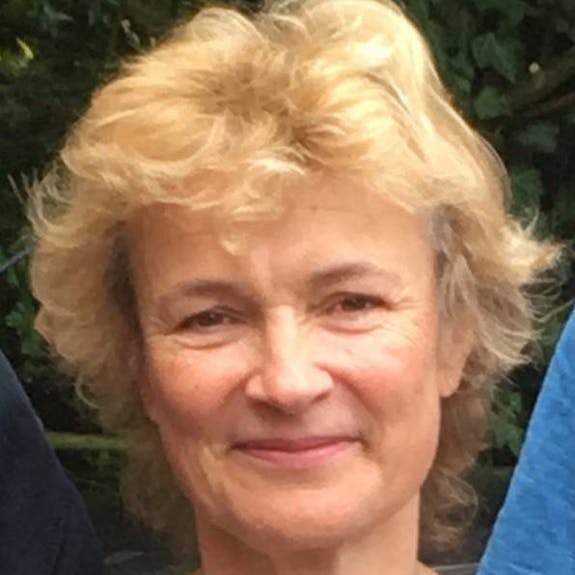 Vicki wells