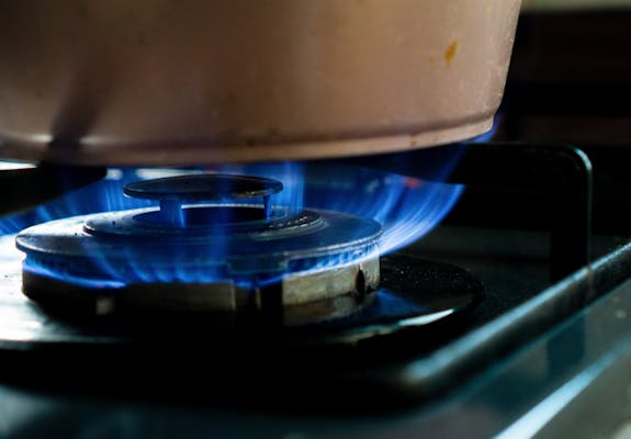 Kwon junho r Adv5y B8g Dc unsplash