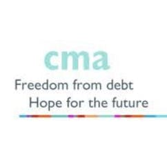 CMA