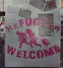 Refugees welcome pic cropped
