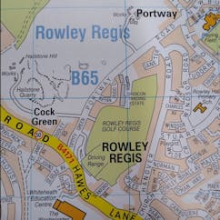 Rowley Regis for Website