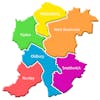 Sandwell 1