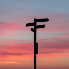 Signpost cropped