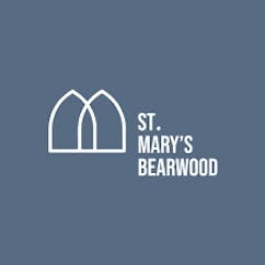 St Marys Bearwood