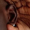 Dylann hendricks oxa BY Abp Wg I unsplash EAR