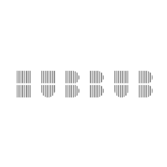 Hubbub master logo 01