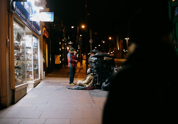 Sinitta leunen 2h0 Vt8l GQ unsplash