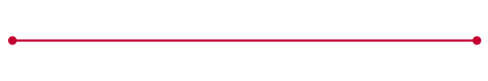 Divider