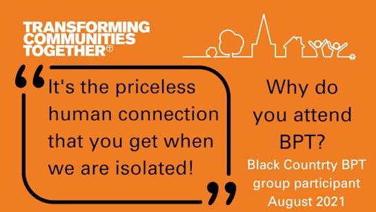 BPT Participant Quote 1