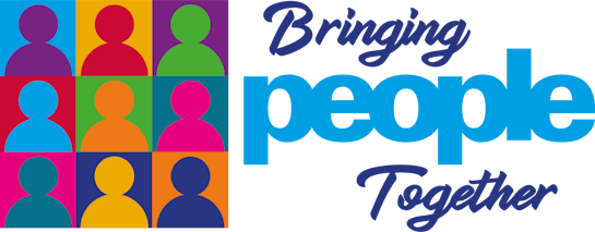 BPT RGB Logo