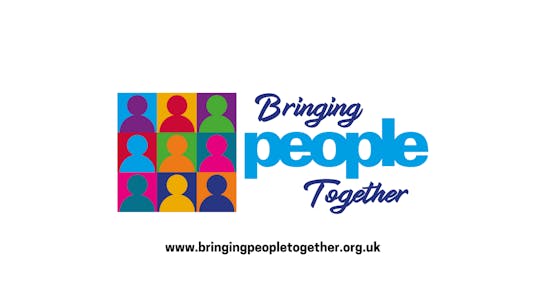 BPT Twitter Cover