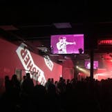 Higher tour